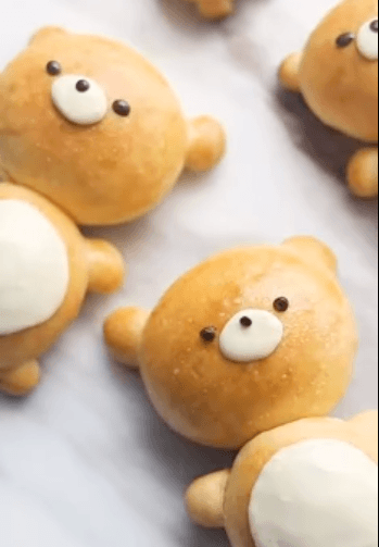 Illustration for step 5